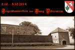 flyer.piberstein.jpg