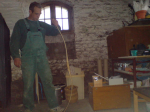 DSC00619.JPG