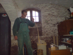 DSC00621.JPG