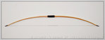 stand.jpg (40.56 KiB) 4797 mal betrachtet 16cm/6,3" Standhöhe