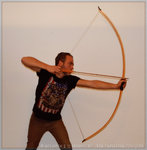 full.jpg (160.87 KiB) 4572 mal betrachtet Der Vollauzug mit 72#@29". Ein Zoll mehr ist als Reserve noch drin, aber auf Dauer nicht sinnvoll.