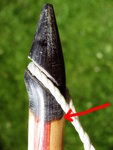 8bfv8bz7.jpg (57.76 KiB) 4396 mal betrachtet AUCH MIT EPOXY-ANSCHLIFF.