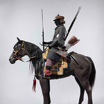 Tibetan Armored-Cavalryman.jpg