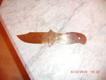 k-CIMG3071.JPG