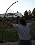 IMG_2070.JPG