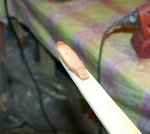 Overlay grob.JPG (154.96 KiB) 6116 mal betrachtet Overlay grob geraspelt