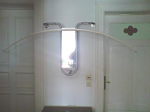 DSC00762.JPG