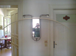 DSC00786.JPG