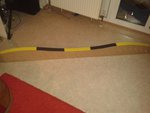 20150402_001611.jpg