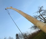 7uwa.jpg (415.73 KiB) 4330 mal betrachtet der untere Wa