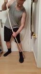 2015-04-22 20.52.35_2.jpg
