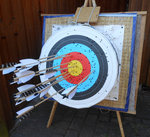 Zielscheibe2.jpg (367.39 KiB) 6329 mal betrachtet und in Gebrauch