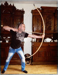 full.jpg (214.01 KiB) 3040 mal betrachtet Hier mit 32inches, Jenn wird wohl auf 29,5inches kommen.