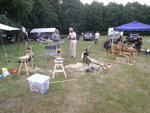 DSCN3072.JPG