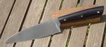 Messer # 38_14.JPG