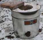 IMG_40591.jpg (451.65 KiB) 3355 mal betrachtet mein Schmelzofen-- eine Gasesse