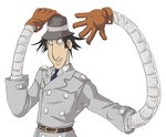 inspector_gadget_by_karrey.jpg