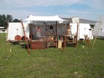 DSCF7210.JPG (326.91 KiB) 14431 mal betrachtet Gesamtansicht unseres Lagers...
