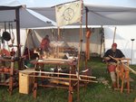 DSCF7219.JPG (290.43 KiB) 14431 mal betrachtet Unsere "Bogenbauerecke"...