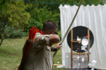 Legends-in-Archery-Dreh-05.jpg