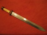 246937_1745279354240_1306452425_31557809_5512095_n.jpg (18.62 KiB) 13200 mal betrachtet Gladius 1.Jh.n.Chr.