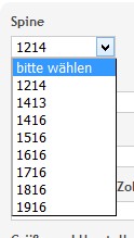 Spinewert-bsw.jpg