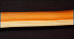 wood.jpg