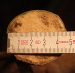 ulme-Durchmesser.jpg (262.26 KiB) 14271 mal betrachtet Der untere Durchmesser vom obersten Drittel