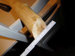 durchmesser unten