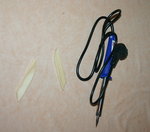 IMG_1559.JPG (195.25 KiB) 3174 mal betrachtet Schablonen und Lotkolben