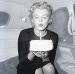 monroe_birthday.jpg