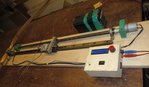 Messmaschine_1s.jpg
