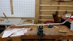 20160222_161909.jpg