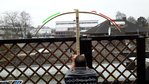 IMG_20160313_174212.jpg