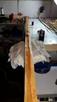 IMG_20160313_195843.jpg