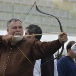 11392933_10203507686847523_2240659545909327959_n.jpg (55.16 KiB) 3433 mal betrachtet Adam Razuin