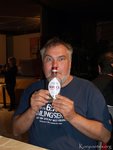 12087156_10153641227269886_3115943949774325707_o.jpg (311.33 KiB) 3762 mal betrachtet Lecker....