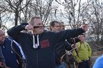 11696540_10204980749273163_1243274978135249227_o.jpg (425.37 KiB) 3759 mal betrachtet Piotr Chreścionko.