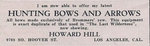 Howard Hill bow ad.jpg