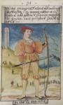 Bogenschütze 1528.png