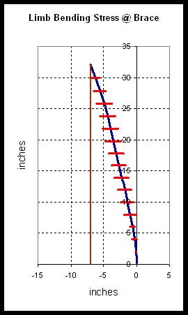 LK6_aufgespannt_prediction.jpg
