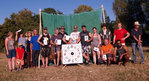 P1019187Y_FC.jpg (805.7 KiB) 4051 mal betrachtet Gruppenfoto nach Schießen um den Titel "König vom Wahrberg"