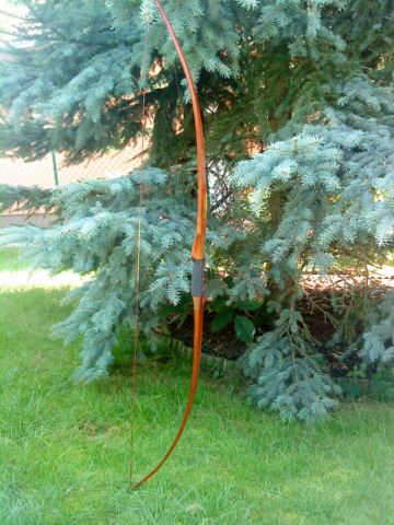 DSC00075 [640x480].JPG