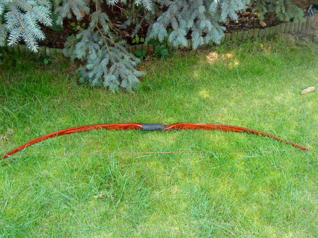 DSC00085 [640x480].JPG