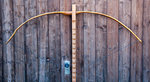 24" Auszug