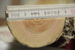 Querschnitt_oben.JPG (157.82 KiB) 5116 mal betrachtet Detail des halbierten Reststücks.