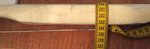 Griff, Abb. 1.