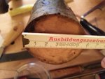 20170103_124405.jpg (275.62 KiB) 20246 mal betrachtet Dünnes Ende