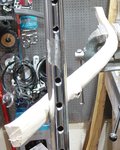 DSC04708.JPG