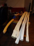 DSC01031.JPG